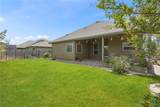 316 Limestone Creek - Photo 35