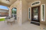 316 Limestone Creek - Photo 4