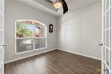 316 Limestone Creek - Photo 6