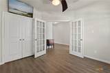 316 Limestone Creek - Photo 7