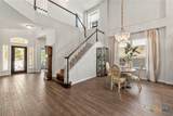 316 Limestone Creek - Photo 8