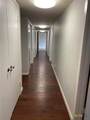 1601 15th Street - Photo 10