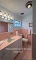 1601 15th Street - Photo 11