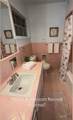 1601 15th Street - Photo 12
