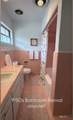 1601 15th Street - Photo 13
