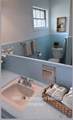 1601 15th Street - Photo 14