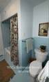 1601 15th Street - Photo 15