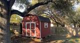 1601 15th Street - Photo 17