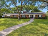 1601 15th Street - Photo 2
