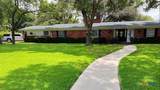 1601 15th Street - Photo 3