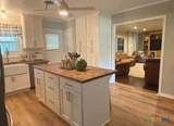 1601 15th Street - Photo 5