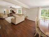 1601 15th Street - Photo 6