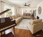 1601 15th Street - Photo 7