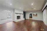 1601 15th Street - Photo 9