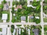1705 Holloman Drive - Photo 10