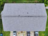1705 Holloman Drive - Photo 2