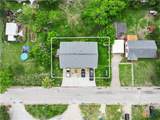 1705 Holloman Drive - Photo 3