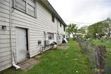 1705 Holloman Drive - Photo 6