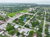 1705 Holloman Drive - Photo 8