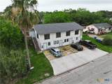1705 Holloman Drive - Photo 9