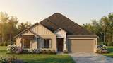 6313 Comanche Moon Trail - Photo 1