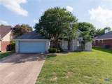 1818 Rally Lane - Photo 1