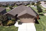 104 Cypress Hills Road - Photo 1