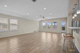 104 Cypress Hills Road - Photo 10