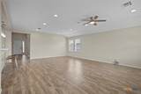 104 Cypress Hills Road - Photo 11