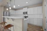 104 Cypress Hills Road - Photo 12