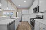 104 Cypress Hills Road - Photo 13