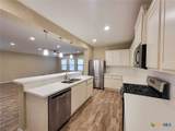 104 Cypress Hills Road - Photo 15