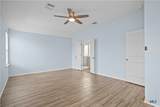104 Cypress Hills Road - Photo 16
