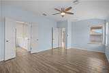104 Cypress Hills Road - Photo 17