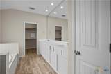 104 Cypress Hills Road - Photo 18