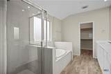 104 Cypress Hills Road - Photo 19