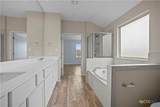 104 Cypress Hills Road - Photo 20