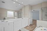 104 Cypress Hills Road - Photo 21