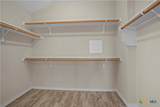 104 Cypress Hills Road - Photo 22