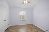 104 Cypress Hills Road - Photo 23