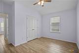 104 Cypress Hills Road - Photo 25