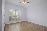 104 Cypress Hills Road - Photo 26