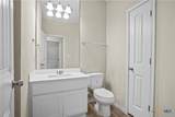 104 Cypress Hills Road - Photo 27