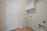 104 Cypress Hills Road - Photo 28