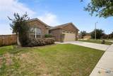 104 Cypress Hills Road - Photo 3