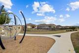 104 Cypress Hills Road - Photo 31