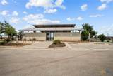 104 Cypress Hills Road - Photo 32