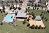 104 Cypress Hills Road - Photo 34