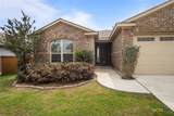 104 Cypress Hills Road - Photo 4