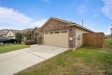 104 Cypress Hills Road - Photo 5